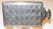 0038a Briquet Chic02