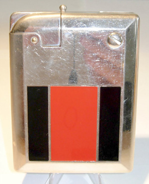 Magic Case Magic Case